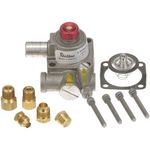 Vlv301 Ts Safety Magnet Head Kit,Pilot Out Only