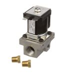 Slnd018 Gas Solenoid Valve