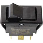 Rocker Switch for Garland Part# G03054-1