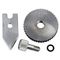 Parts Kit - U-12/S-11 For Edlund Part# G030