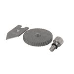 Edlund G030 GEAR, S11/U-12 S/S