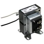 Transformer for Garland Part# G03559-1