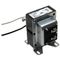 Transformer for Garland Part# G03559-1