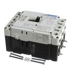 POWER SWITCH for Aaon Part# G048710