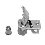 Garland G0526-2 Pilot Burner, Propane, 2C-2