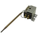 Thermostat for Ranco Part# G1-11013