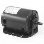 1HP 208-230/460V 1800RPM Motor For Regal Beloit-Marathon Motors Part# G142