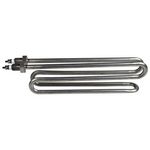 Heating Element - 240V, 6Kw for Grindmaster Part# G246C