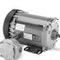 1/3HP 208-230/460V 1800RPM Mtr For Regal Beloit-Marathon Motors Part# G647