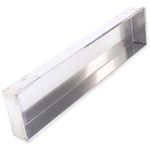 Bakers Pride G8061K GREASE DRAWER [XG]