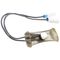 TURBO AIR - G8F5300600 - THERMAL FUSE