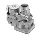 Valve for Baso Part# G92CAC-7