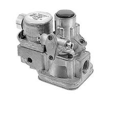 Valve for Johnson Controls Part# G92CAC-7D