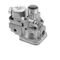 Valve for Johnson Controls Part# G92CAC-7D