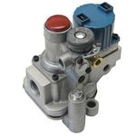 Gas Valve for Baso Part# G93AGB-1C