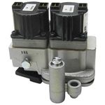 Solenoid Valve for Baso Part# G96HAA-5C