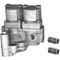 Valve, Solenoid - Gas for Johnson Controls Part# G96HGA-17