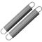 Water Plate Springs (2) for Kold Draft Refrigeration Part# GBR-00909