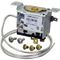 Thermostat Kit for Kold Draft Refrigeration Part# GBR00814