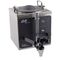 Satellite,Coffee Server(Gem 3) for Wilbur Curtis Part# GEM-3