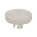 Drive Gear for Bar Maid Part# GER-905