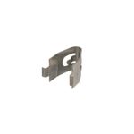 Garland - GF138 - Capillary Bulb Clamp