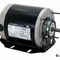 1/4HP 115V 1725RPM 48 Motor For Century Motors Part# GF2020L