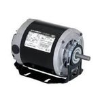 1/3HP 115V 1725RPM 48/56 Motor For Century Motors Part# GF2034