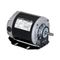 1/3HP 115V 1725RPM 48/56 Motor For Century Motors Part# GF2034