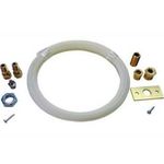 Remote Grease Fitting Kit For Supco Part# GFK1