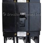 20AMP 3POLE CIRCUIT BREAKER For Cutler Hammer-Eaton Part# GHB3020