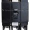 20AMP 3POLE CIRCUIT BREAKER For Cutler Hammer-Eaton Part# GHB3020