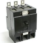 3POLE 60AMP CIRCUIT BREAKER For Cutler Hammer-Eaton Part# GHB3060