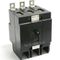 3POLE 60AMP CIRCUIT BREAKER For Cutler Hammer-Eaton Part# GHB3060