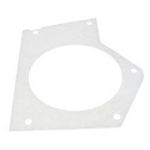 Trane GKT3081 Gasket, Draft Inducer/Blower