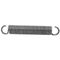 Door Spring 1" X 6-1/2" Incl Hooks for Garland Part# GL1005800