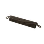 Door Spring 1" X 6-1/2" Incl Hooks for Garland Part# GL1005800