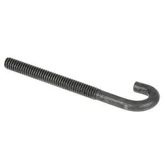 Spring Hook 3-1/4", 1/4-20 for Garland Part# GL1082900