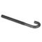 Spring Hook 3-1/4", 1/4-20 for Garland Part# GL1082900