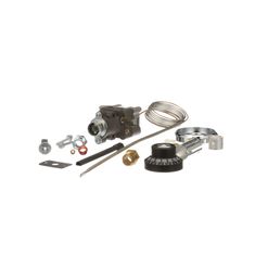 46-1053 - THERMOSTAT KIT BJWA, 3/16 X 11-5/8, 48