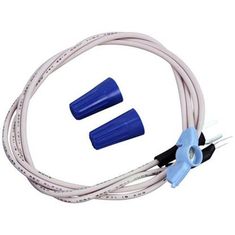 Lead Wires 18" for Garland Part# GL1092702