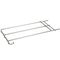 Rack Guide  for Garland Part# GL1311101