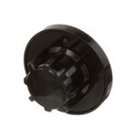 Knob 2-1/2 D for Garland Part# GL1314002