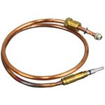 Metric Thermocouple , 18" for Garland Part# GL2200600