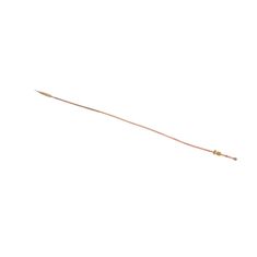 51-1162 - METRIC THERMOCOUPLE, 18"