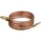 Thermocouple - 60"  for Garland Part# GL2200601