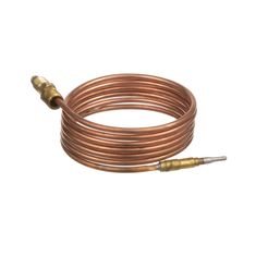 51-1295 - THERMOCOUPLE - 60"