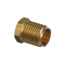 26-4114 - ELECTRODE NUT 1/4" ID X 1/8 MPT