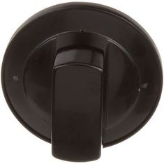 Knob  for Garland Part# GL3043100