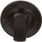 Knob  for Garland Part# GL3043100